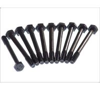 Cylinder head bolt se ELRING 111.63 for DACIA 1100 1.1 1967-1971