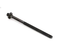 ELRING 758.290 Bolt Kit, cylinder head