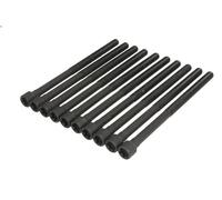 Cylinder head bolt se ELRING 794.47 for BMW 1 (F21) 2 2015-2019