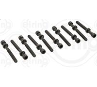 Cylinder head bolt se ELRING 819.956 for MERCEDES-BENZ O 309 2.299 1968-1989