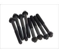 Cylinder head bolt se ELRING 820.245 for MAN NM 4.58 1992-1997