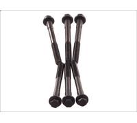 Cylinder head bolt se ELRING 820.334 for SCANIA 2 - series 8.476 1985-1988