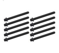 Cylinder head bolt se FEBI 4082 for BMW 3 (E30) 1.6 1987-1991