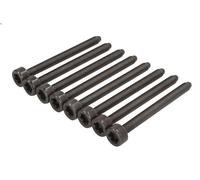 Cylinder head bolt se REINZ 14-17483-01 for FORD FOCUS IV (HN) 1.5 2018-2025