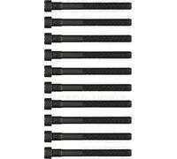 Reinz Bolt Kit Cylinder Head 14-32026-01 for Mercedes-Benz Puch 190/601/611 S123/C123