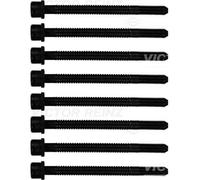 Cylinder head bolt se REINZ 14-32054-01 for AUDI A6 C4 (4A2) 2.4 1995-1996