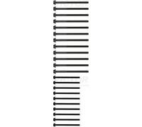 Cylinder head bolt se REINZ 14-32204-02 for TRANSIT Van (FA_ _) 3.2 2007-2014