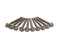 Cylinder head bolt se REINZ 14-32212-01 for A-CLASS (W169) 2 2004-2012