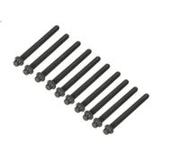 Cylinder head bolt se REINZ 14-32252-03