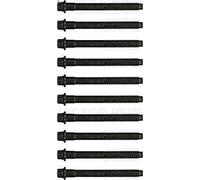 Cylinder head bolt set Male Star 14-55014-01 VICTOR REINZ for MITSUBISHI VOLVO
