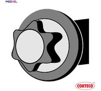 CYLINDER HEAD BOLT SET 016095B FOR Z 10 XEP 1.0L X10/Z10XE 1.0L 3cyl