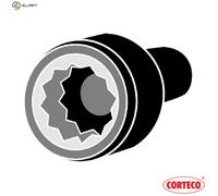 CORTECO 016276B Bolt Kit, cylinder head