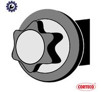 CORTECO 016714B Bolt Kit, cylinder head