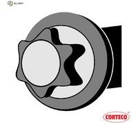 CORTECO 016715B Bolt Kit, cylinder head