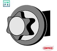 CORTECO 016734B Bolt Kit, cylinder head