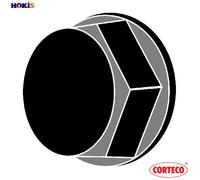 CORTECO 016828B Bolt Kit, cylinder head