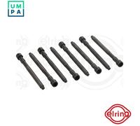 ELRING 057.450 Bolt Kit, cylinder head