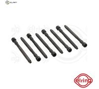 ELRING 057.450 Bolt Kit, cylinder head