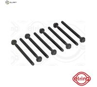 ELRING 083.480 Bolt Kit, cylinder head