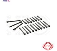 ELRING 104.510 Bolt Kit, cylinder head