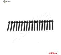 CYLINDER HEAD BOLT SET 115-01-102 FOR YD22DDTi 2.2L 4cyl