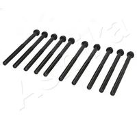 ASHIKA 115-02-206 Cylinder Head Bolt