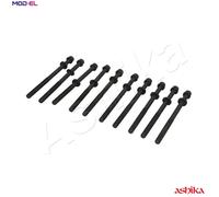 CYLINDER HEAD BOLT SET 115-0H-H00 FOR Z20S/20DM/20S1 2.0L D4EB 2.2L 4cyl