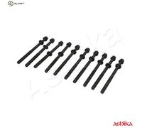 CYLINDER HEAD BOLT SET 115-0H-H00 FOR Z20S/20DM/20S1 2.0L D4EB 2.2L 4cyl