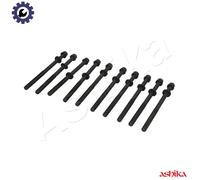 CYLINDER HEAD BOLT SET 115-0H-H00 FOR Z20S/20DM/20S1 2.0L D4EB 2.2L 4cyl