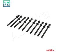 CYLINDER HEAD BOLT SET 115-0H-H00 FOR Z20S/20DM/20S1 2.0L D4EB 2.2L 4cyl