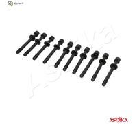 ASHIKA 115-0H-H05 Cylinder Head Bolt