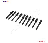 ASHIKA 115-0H-H05 Cylinder Head Bolt