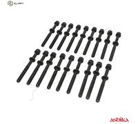 New Cylinder Head Bolt for HYUNDAI KIA:H-1 Cargo,SORENTO I,H-1 Travel