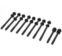 JAPKO 115600 Bolt Kit, cylinder head