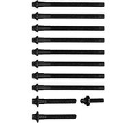 REINZ 14-10026-01 Bolt Kit, cylinder head
