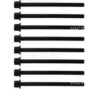 CYLINDER HEAD BOLT SET 14-10883-01 FORCYLINDER HEAD BOLT SET 14-10883-01 FOR JEE