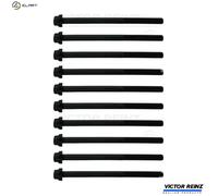 REINZ 14-11294-01 Bolt Kit, cylinder head