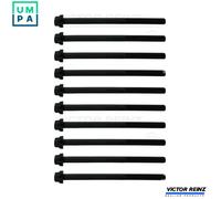 REINZ 14-11294-01 Bolt Kit, cylinder head