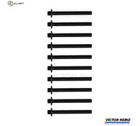 REINZ 14-12457-01 Bolt Kit, cylinder head