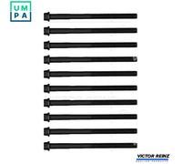 REINZ 14-13168-01 Bolt Kit, cylinder head