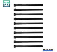 REINZ 14-13168-01 Bolt Kit, cylinder head