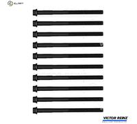 REINZ 14-13168-01 Bolt Kit, cylinder head