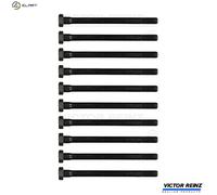 REINZ 14-32000-01 Bolt Kit, cylinder head