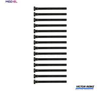 REINZ 14-32000-02 Bolt Kit, cylinder head