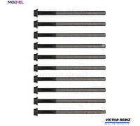 REINZ 14-32019-02 Bolt Kit, cylinder head