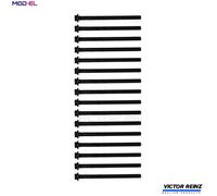 REINZ 14-32084-01 Bolt Kit, cylinder head