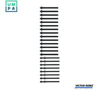 REINZ 14-32164-01 Bolt Kit, cylinder head
