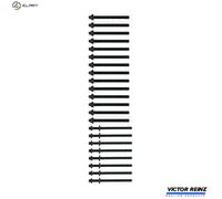 REINZ 14-32164-01 Bolt Kit, cylinder head