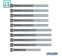 REINZ 14-32167-01 Bolt Kit, cylinder head