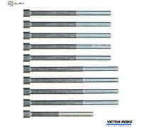 REINZ 14-32167-01 Bolt Kit, cylinder head